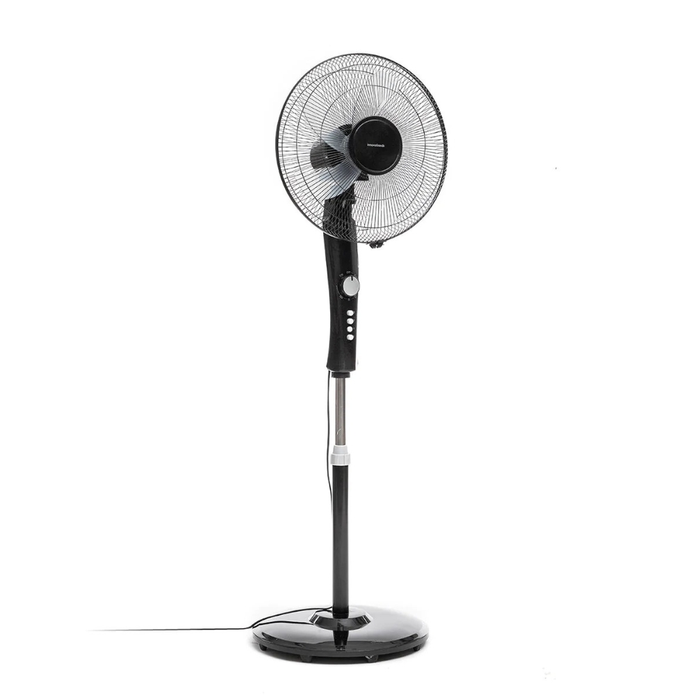 Vixall alimentation