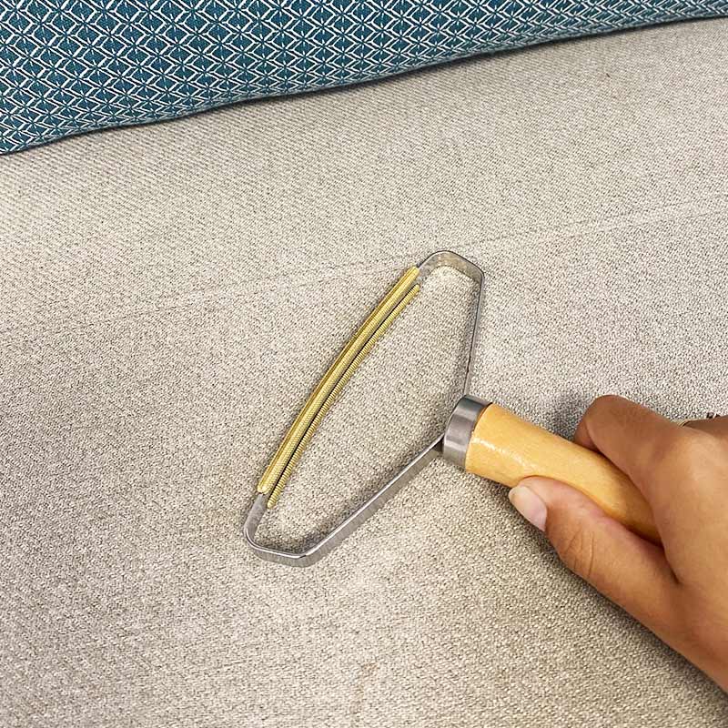 PILPOIL: Spazzola Anti-pelucchi E Anti-pilling Compatibile Con Tutti I Tipi Di Abbigliamento -Cibi per cani in Italia AAHKMJXYDAFdJAOAIMEbOAchdvlHC555PCtNJ7VzCNL6cNV zY6DRgdVWVKh4C9iJS18e9oUkEVVX8nD028 QeBiKBqfe9dxJw2kzaiLhaDw5857ulARTi4i