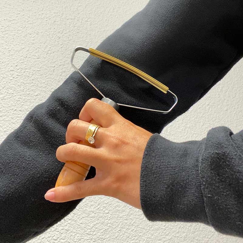 PILPOIL: Spazzola Anti-pelucchi E Anti-pilling Compatibile Con Tutti I Tipi Di Abbigliamento -Cibi per cani in Italia AAHKMJXYDAFdJAOAIMEbOAchdvlHC555PCtNJ7VzCNL6cNV zY6DRgdVWVKh4C9iJS18e9oUkEVVX8nD028 QeBiKBqfe9dxJw2kzaiLhaDw5857ulARTi4i D7UIB5KoLZT9Q02UmM6OFrXH9mCiIBqDmocHO hFkCSlum4dUOT4g==