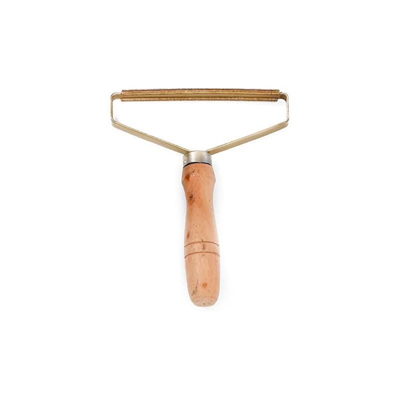 PILPOIL: Spazzola Anti-pelucchi E Anti-pilling Compatibile Con Tutti I Tipi Di Abbigliamento -Cibi per cani in Italia AAHKMJXYDAFdJAOAIMEbOAchdvlHC555PCtNJ7VzCNL6cNV zY6DRgdVWVKh4C9iJS18e9oUkEVVX8nD028 QeBiKBqfe9dxJw2kzaiLhaDw5857ulARTi4i D7UIB5KoLah9jdiBeB