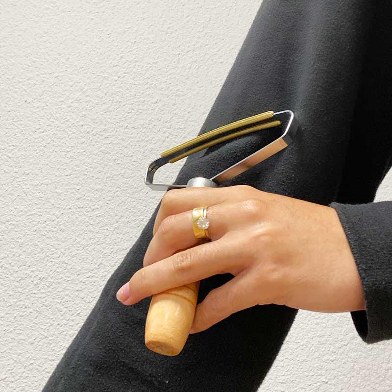 PILPOIL: Spazzola Anti-pelucchi E Anti-pilling Compatibile Con Tutti I Tipi Di Abbigliamento -Cibi per cani in Italia AAHKMJXYDAFdJAOAIMEbOAchdvlHC555PCtNJ7VzCNL6cNV zY6DRgdVWVKh4C9iJS18e9oUkEVVX8nD028 QeBiKBqfe9dxJw2kzaiLhaDw5857ulARTi4i D7UIB5KoLbZxOoODiSJLnGLWf7HR5BsVw4b5eIYuMeX26zoQj 8Xg==