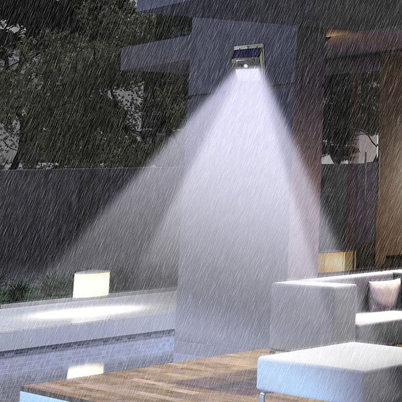 SOLARNA : Lampe LED Solaire Avec Capteur De Mouvement 120° -OSRAM || EUROPALAMP Soldes Boutique AAHKMJXYDAFdJAOAIMEbOAchdvlHC555PCtNJ7VzCNL6cNV zY6DRgdVWVKh4C9iJS18e9oUkEVVX8nD028 QeBiVHSie92BeVvc1BVGRlEDdAy6ijB uRn3WmPXCuytSvEZ5laAWHYcYkmnfGD Bnkh