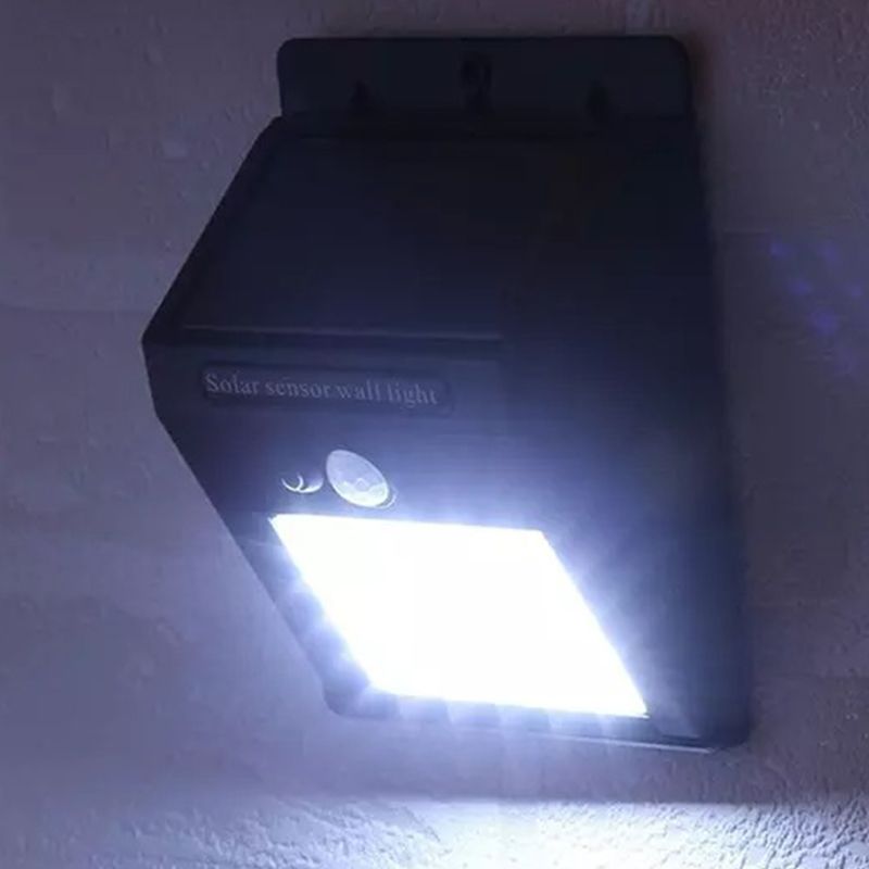 SOLARNA : Lampe LED Solaire Avec Capteur De Mouvement 120° -OSRAM || EUROPALAMP Soldes Boutique AAHKMJXYDAFdJAOAIMEbOAchdvlHC555PCtNJ7VzCNL6cNV zY6DRgdVWVKh4C9iJS18e9oUkEVVX8nD028 QeBiVHSie92BeVvc1BVGRlEDdAy6ijB