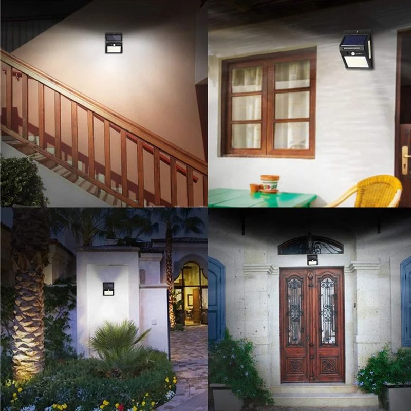 SOLARNA : Lampe LED Solaire Avec Capteur De Mouvement 120° -OSRAM || EUROPALAMP Soldes Boutique AAHKMJXYDAFdJAOAIMEbOAchdvlHC555PCtNJ7VzCNL6cNV zY6DRgdVWVKh4C9iJS18e9oUkEVVX8nD028 QeBiVHSie92BeVvc1BVGRlEDdAy6ijB uRn3WmPXCuytSvFS7OssEk hVBV0brIV79Ic