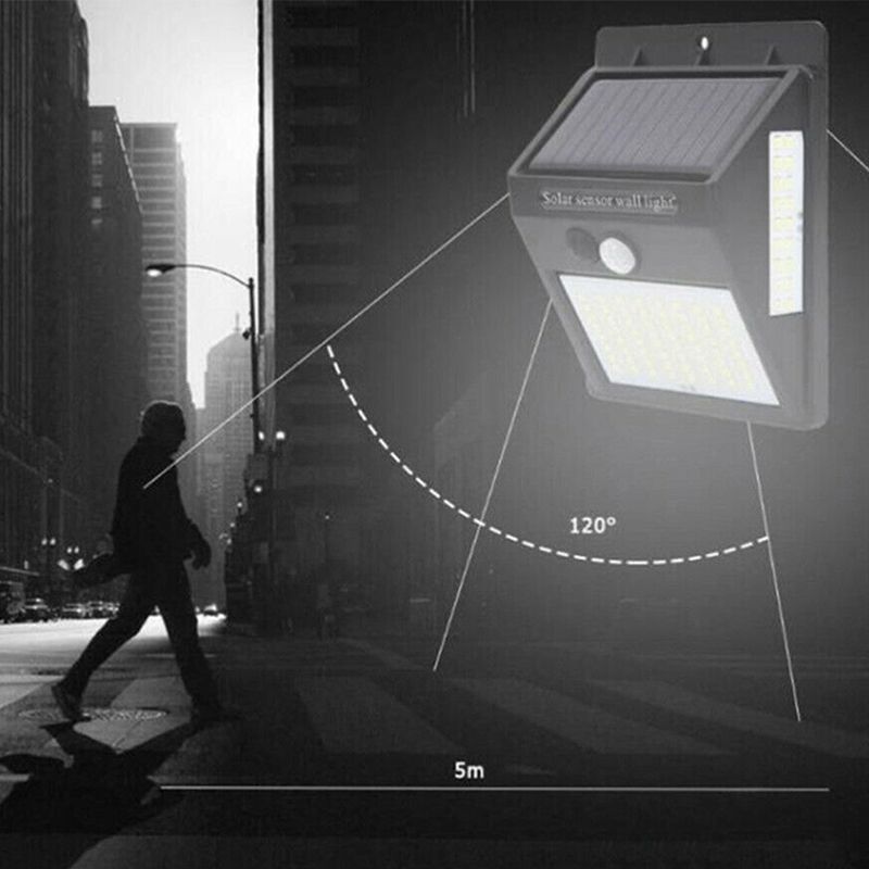 SOLARNA : Lampe LED Solaire Avec Capteur De Mouvement 120° -OSRAM || EUROPALAMP Soldes Boutique AAHKMJXYDAFdJAOAIMEbOAchdvlHC555PCtNJ7VzCNL6cNV zY6DRgdVWVKh4C9iJS18e9oUkEVVX8nD028 QeBiVHSie92BeVvc1BVGRlEDdAy6ijB uRn3WmPXCuytSvG7bPLbDVZrhBsivJ1Cdq4