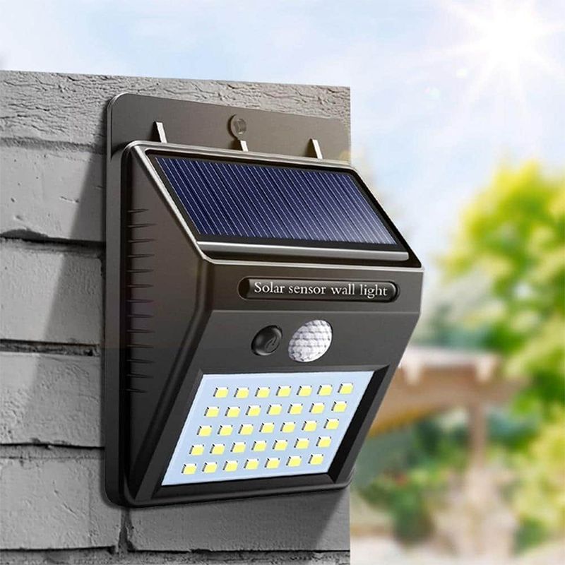 SOLARNA : Lampe LED Solaire Avec Capteur De Mouvement 120° -OSRAM || EUROPALAMP Soldes Boutique AAHKMJXYDAFdJAOAIMEbOAchdvlHC555PCtNJ7VzCNL6cNV zY6DRgdVWVKh4C9iJS18e9oUkEVVX8nD028 QeBiVHSie92BeVvc1BVGRlEDdAy6ijB uRn3WmPXCuytSvG 96JCe4PNOdRkuMtpCyLg