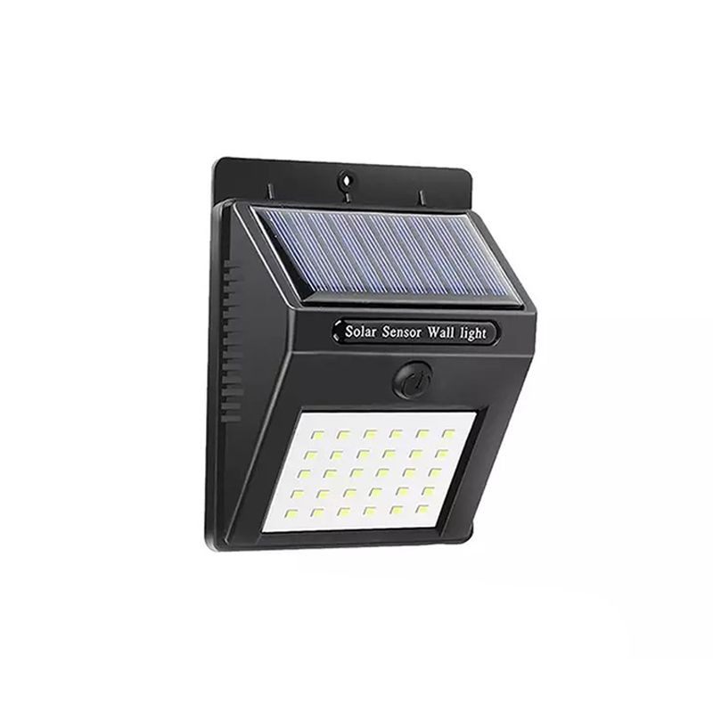 SOLARNA : Lampe LED Solaire Avec Capteur De Mouvement 120° -OSRAM || EUROPALAMP Soldes Boutique AAHKMJXYDAFdJAOAIMEbOAchdvlHC555PCtNJ7VzCNL6cNV zY6DRgdVWVKh4C9iJS18e9oUkEVVX8nD028 QeBiVHSie92BeVvc1BVGRlEDdAy6ijB