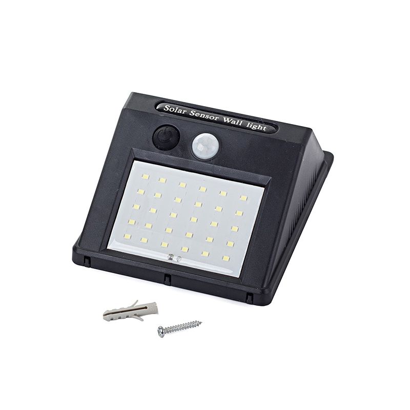 SOLARNA : Lampe LED Solaire Avec Capteur De Mouvement 120° -OSRAM || EUROPALAMP Soldes Boutique AAHKMJXYDAFdJAOAIMEbOAchdvlHC555PCtNJ7VzCNL6cNV zY6DRgdVWVKh4C9iJS18e9oUkEVVX8nD028 QeBiVHSie92BeVvc1BVGRlEDdAy6ijB uRn3WmPXCuytSvHMneUBTDRAJmsOXeEQ CZU