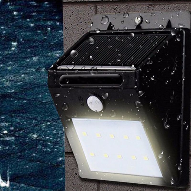 SOLARNA : Lampe LED Solaire Avec Capteur De Mouvement 120° -OSRAM || EUROPALAMP Soldes Boutique AAHKMJXYDAFdJAOAIMEbOAchdvlHC555PCtNJ7VzCNL6cNV zY6DRgdVWVKh4C9iJS18e9oUkEVVX8nD028 QeBiVHSie92BeVvc1BVGRlEDdAy6ijB uRn3WmPXCuytSvHfRTrks02d7fIeRc4tPqzz