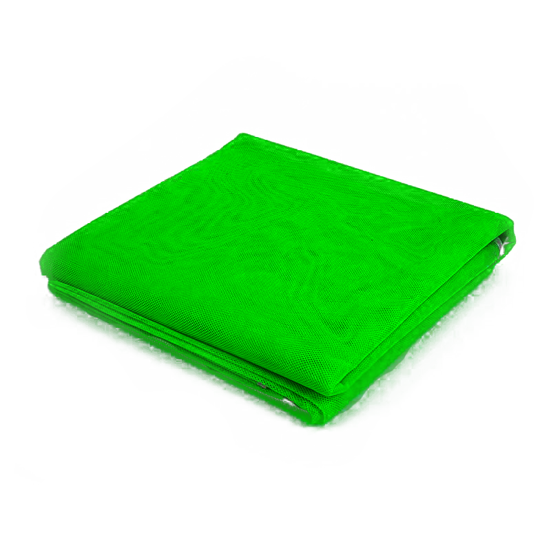 SAND FREE MAT : Asciugamano Da Spiaggia Anti-sabbia Con Gancio - 150 X 200 Cm Rosa -Vendite ATMOSPHERA || None || Maxwell & Williams AAHKMJXYDAFdJAOAIMEbOAchdvlHC555PCtNJ7VzCNL6cNV zY6DRgdVWVKh4C9iJS18e9oUkEVVX8nD028 QeBiVi6CVbBiV9vaWq6v4cSVJ MlT14TOfnPGkqdn qJ 5