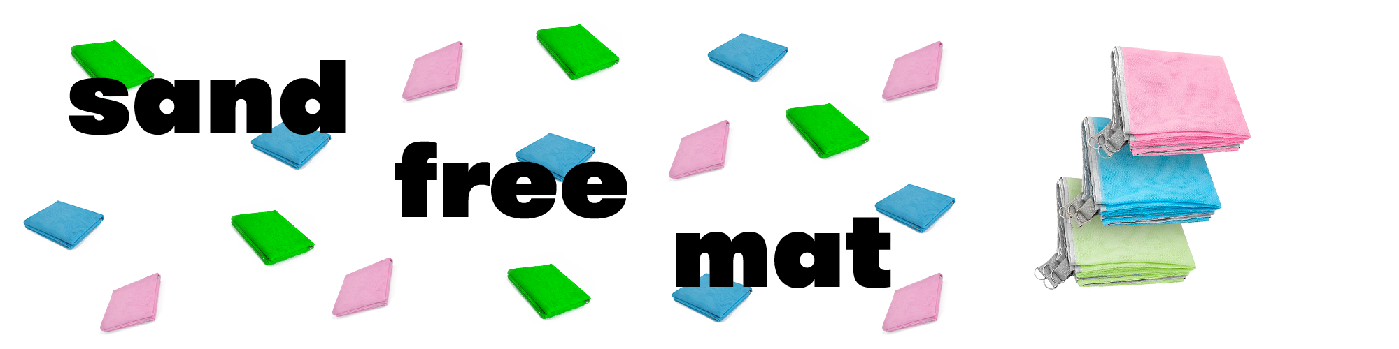 SAND FREE MAT : Asciugamano Da Spiaggia Anti-sabbia Con Gancio - 150 X 200 Cm Rosa -Vendite ATMOSPHERA || None || Maxwell & Williams AAHKMJXYDAFdJAOAIMEbOAchdvlHC555PCtNJ7VzCNL6cNV zY6DRgdVWVKh4C9iJS18e9oUkEVVX8nD028 QeBiVi6CVbBiV9vaWq6v4cSVJ MlT14TOfnPGkqdn qJ 58EaYgGhmS WRuI7j24PhuC