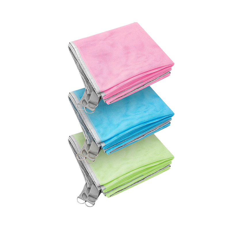 SAND FREE MAT : Asciugamano Da Spiaggia Anti-sabbia Con Gancio - 150 X 200 Cm Rosa -Vendite ATMOSPHERA || None || Maxwell & Williams AAHKMJXYDAFdJAOAIMEbOAchdvlHC555PCtNJ7VzCNL6cNV zY6DRgdVWVKh4C9iJS18e9oUkEVVX8nD028 QeBiVi6CVbBiV9vaWq6v4cSVJ MlT14TOfnPGkqdn qJ 59zv3wOiBOth00He92eCJRM