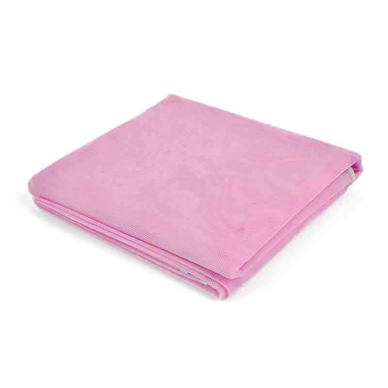 SAND FREE MAT : Asciugamano Da Spiaggia Anti-sabbia Con Gancio - 150 X 200 Cm Rosa -Vendite ATMOSPHERA || None || Maxwell & Williams AAHKMJXYDAFdJAOAIMEbOAchdvlHC555PCtNJ7VzCNL6cNV zY6DRgdVWVKh4C9iJS18e9oUkEVVX8nD028 QeBiVi6CVbBiV9vaWq6v4cSVJ MlT14TOfnPGkqdn qJ 5 ZPfQ bOEtBxNNn
