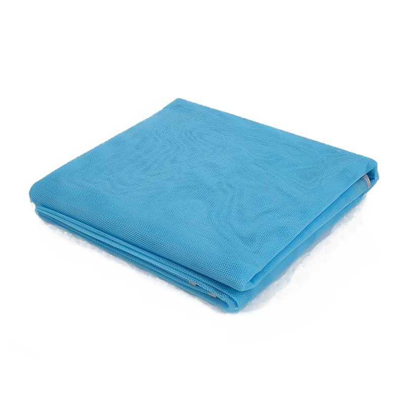 SAND FREE MAT : Asciugamano Da Spiaggia Anti-sabbia Con Gancio - 150 X 200 Cm Rosa -Vendite ATMOSPHERA || None || Maxwell & Williams AAHKMJXYDAFdJAOAIMEbOAchdvlHC555PCtNJ7VzCNL6cNV zY6DRgdVWVKh4C9iJS18e9oUkEVVX8nD028 QeBiVi6CVbBiV9vaWq6v4cSVJ MlT14TOfnPGkqdn