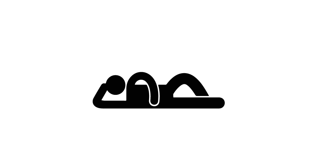 SAND FREE MAT : Asciugamano Da Spiaggia Anti-sabbia Con Gancio - 150 X 200 Cm Rosa -Vendite ATMOSPHERA || None || Maxwell & Williams AAHKMJXYDAFdJAOAIMEbOAchdvlHC555PCtNJ7VzCNL6cNV zY6DRgdVWVKh4C9iJS18e9oUkEVVX8nD028 QeBiVi6CVbBiV9vaWq6v4cSVJ MlT14TOfnPGkqdn qJ 5 zbntIw3YIoLvYDlu513i0