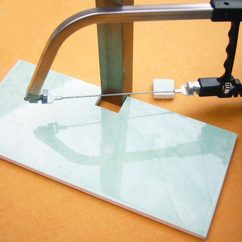 11 IN 1 SAW : Scatola Con Sega Multifunzione 11 In 1 -Makitae Outlet AAHKMJXYDAFdJAOAIMEbOAchdvlHC555PCtNJ7VzCNL6cNV zY6DRgdVWVKh4C9iJS18e9oUkEVVX8nD028 QeBiVvyBa5TtVsgEniIgBEZJFu0LWCzVYVryX4wxvcJf N9vyggE4ONntozi4qiMqit9rKdmnA7kjiGA3yYMUsJyBTSwbLrITpDnC C H6MtsfQH1var6qgbt33WF6jOfJr