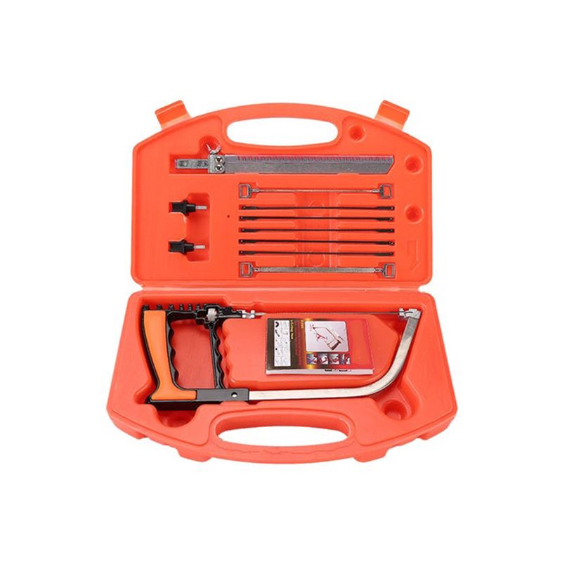 11 IN 1 SAW : Scatola Con Sega Multifunzione 11 In 1 -Makitae Outlet AAHKMJXYDAFdJAOAIMEbOAchdvlHC555PCtNJ7VzCNL6cNV zY6DRgdVWVKh4C9iJS18e9oUkEVVX8nD028 QeBiVvyBa5TtVsgEniIgBEZJFu0LWCzVYVryX4wxvcJf N9vyggE4ONntozi4qiMqit9rKdmnA7kjiGA3yYMUsJyDl9zaH96GtT Jv E68gDbwLir2FfH1945pAWfBc6y0U