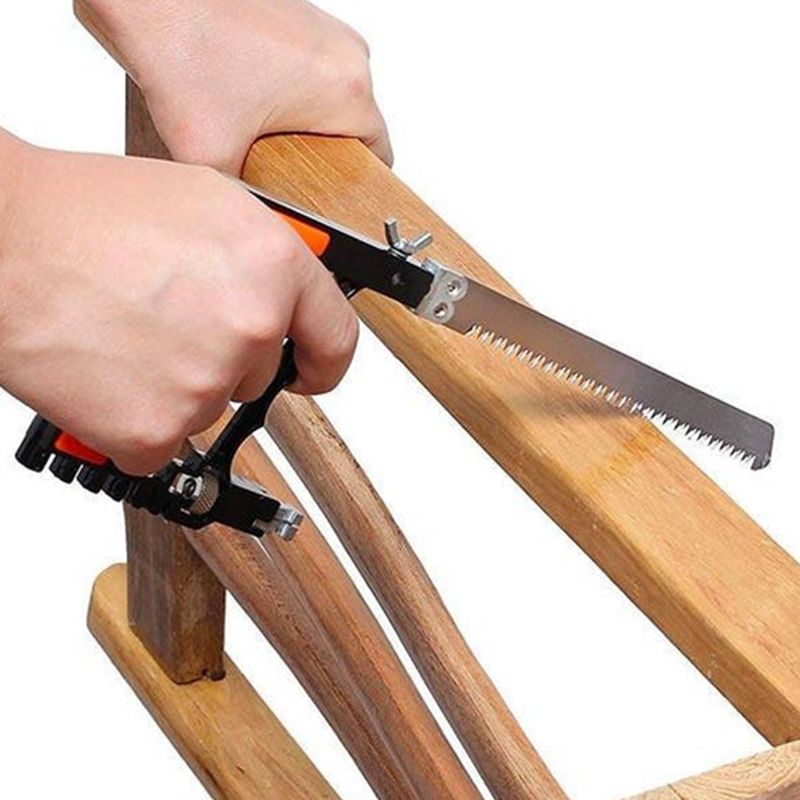 11 IN 1 SAW : Scatola Con Sega Multifunzione 11 In 1 -Makitae Outlet AAHKMJXYDAFdJAOAIMEbOAchdvlHC555PCtNJ7VzCNL6cNV zY6DRgdVWVKh4C9iJS18e9oUkEVVX8nD028 QeBiVvyBa5TtVsgEniIgBEZJFu0LWCzVYVryX4wxvcJf N9vyggE4ONntozi4qiMqit9rKdmnA7kjiGA3yYMUsJyPBZDwsO 0YWiM8YRB2lhTcerKCn2mvgF3OxuZ2m IB