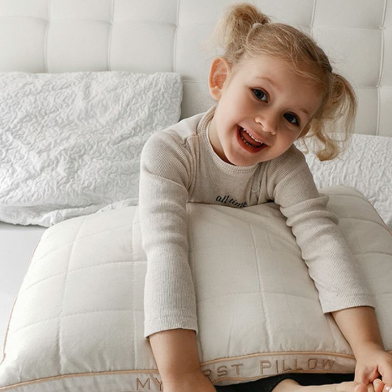 Oreiller My First Pillow