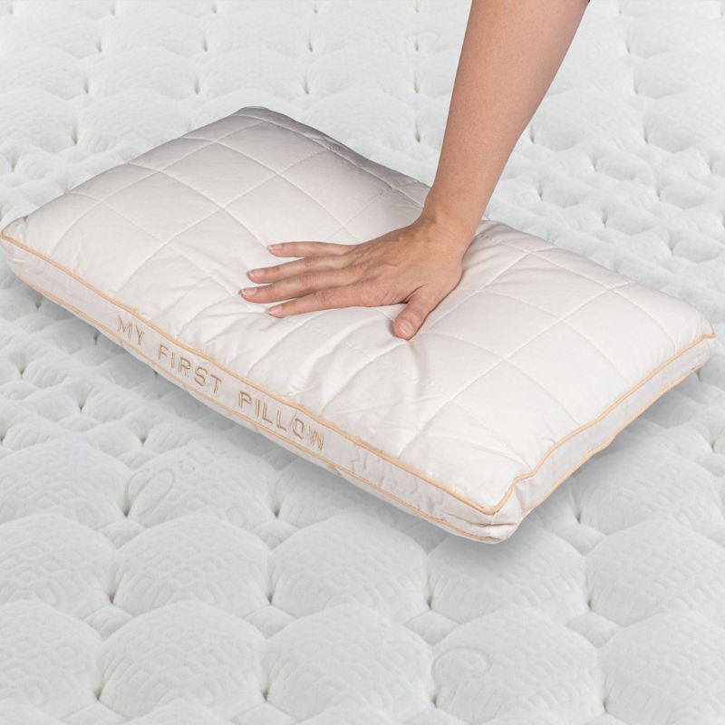 Oreiller My First Pillow