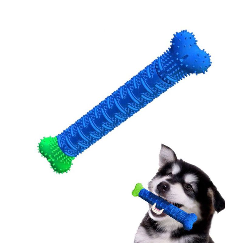 CHEWBRUSH: Osso Da Masticare Anti-tartaro Per Cani -Cibi per cani in Italia AAHKMJXYDAFdJAOAIMEbOAchdvlHC555PCtNJ7VzCNL6cNV zY6DRgdVWVKh4C9iJS18e9oUkEVVX8nD028 QeBi 5lsacZod85ylJLd3YVajRgFRILXCqSDk jVL5Wc82lAM31OoB JaCULfjCy DbDHJo4r7D1i3u0pEqQVXhlslVFVCJiT OFIaIGpBy6zOo=