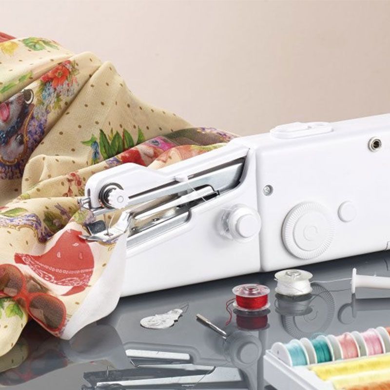 HANDY STITCH : Mini Macchina Da Cucire Portatile -Assistenza Domiciliare AAHKMJXYDAFdJAOAIMEbOAchdvlHC555PCtNJ7VzCNL6cNV zY6DRgdVWVKh4C9iJS18e9oUkEVVX8nD028 QeBia8F2oBWfv SBO0iLMw ofezpLhKinbuJoADdZP8VMebtAHjazWd3OTOxD1NlO83eJT