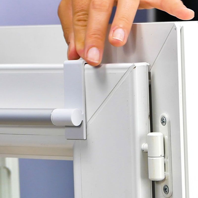 Binario Per Tende: Asta Per Finestre Estensibile Pronta Per L'installazione - 60-105 Cm -Vendite ATMOSPHERA || None || Maxwell & Williams AAHKMJXYDAFdJAOAIMEbOAchdvlHC555PCtNJ7VzCNL6cNV zY6DRgdVWVKh4C9iJS18e9oUkEVVX8nD028