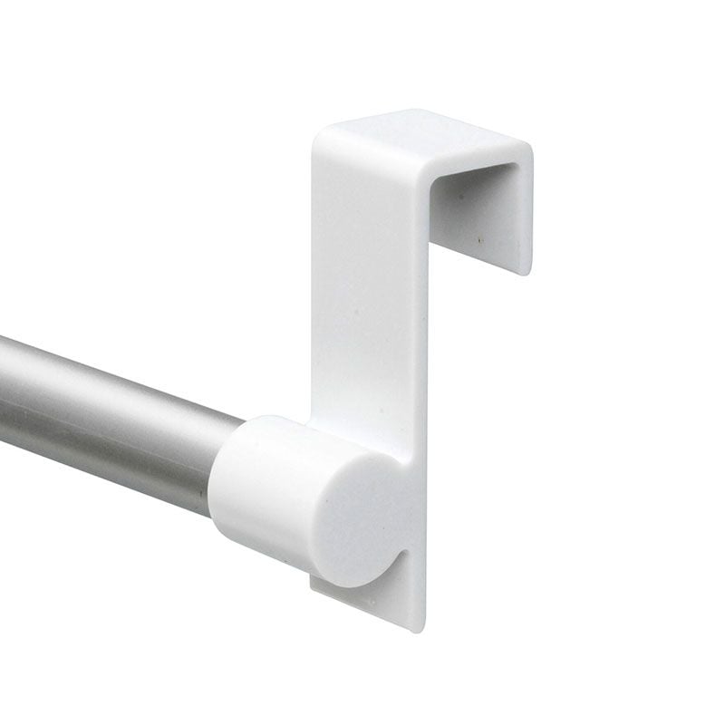 Binario Per Tende: Asta Per Finestre Estensibile Pronta Per L'installazione - 60-105 Cm -Vendite ATMOSPHERA || None || Maxwell & Williams AAHKMJXYDAFdJAOAIMEbOAchdvlHC555PCtNJ7VzCNL6cNV zY6DRgdVWVKh4C9iJS18e9oUkEVVX8nD028