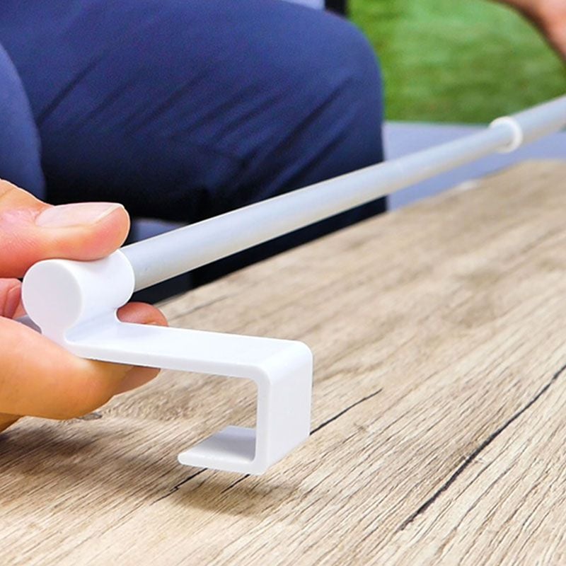 Binario Per Tende: Asta Per Finestre Estensibile Pronta Per L'installazione - 60-105 Cm -Vendite ATMOSPHERA || None || Maxwell & Williams AAHKMJXYDAFdJAOAIMEbOAchdvlHC555PCtNJ7VzCNL6cNV zY6DRgdVWVKh4C9iJS18e9oUkEVVX8nD028