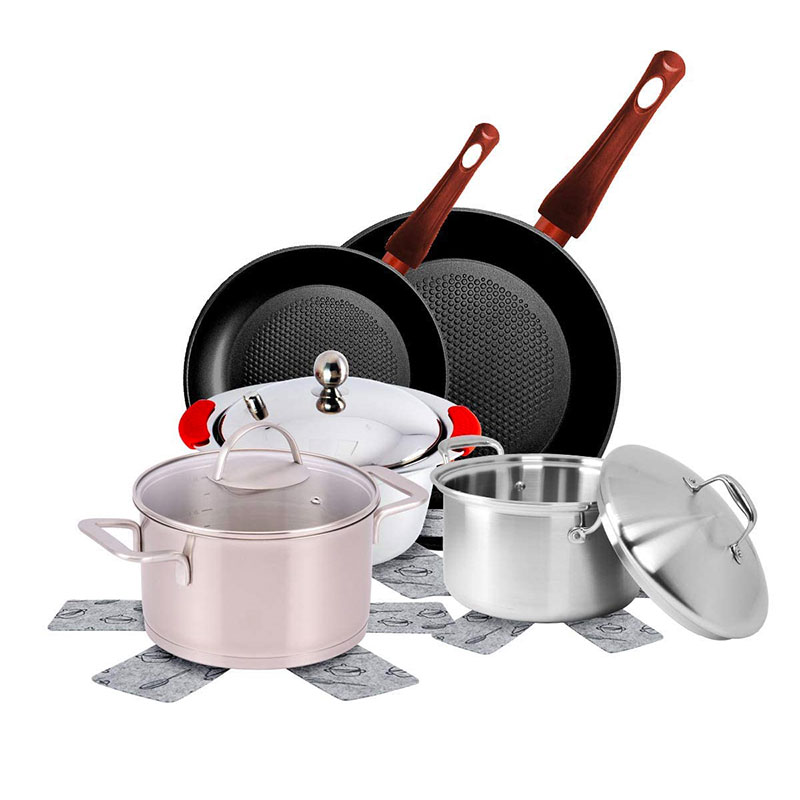 protection ProtectPan