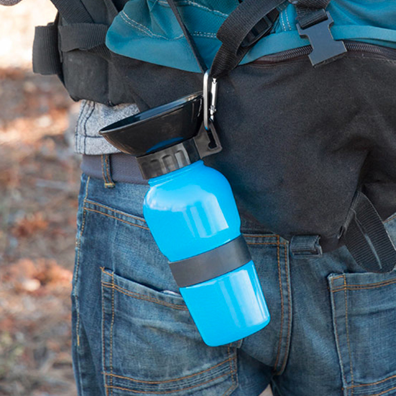 DOGWATER: Bottiglia Per Bere Per Cani -Cibi per cani in Italia AAHKMJXYDAFdJAOAIMEbOAchdvlHC555PCtNJ7VzCNL6cNV zY6DRgdVWVKh4C9iJS18e9oUkEVVX8nD028 QeBinmrJ5bmdz8 ii7t6JNw65wQKlAGN Wk4FGpffeg1d3o=