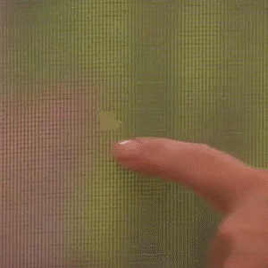 Démonstration vidéo
