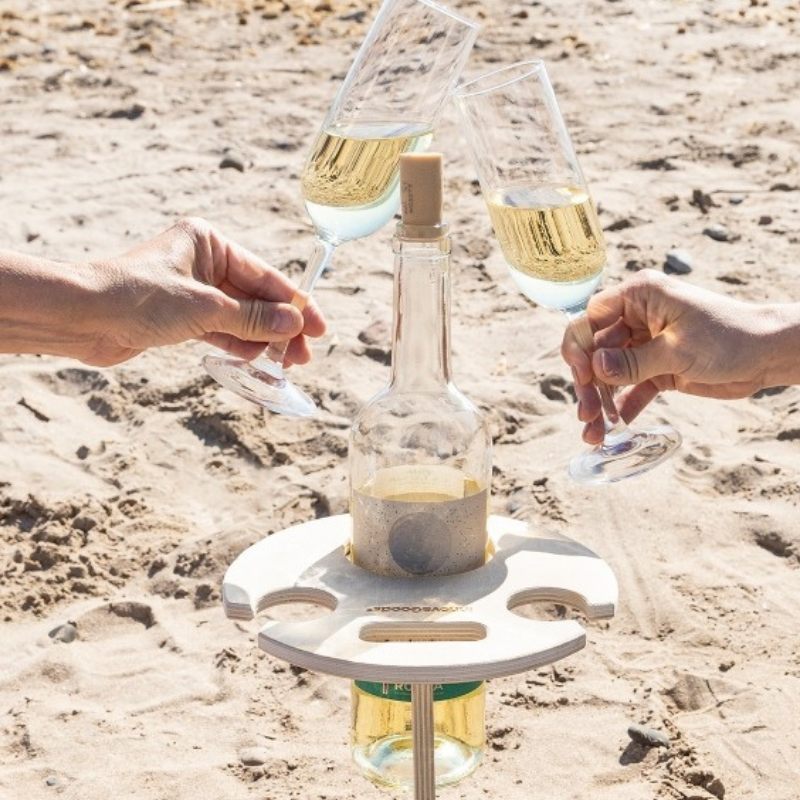 WINNEK: Portabottiglie E Portabicchieri In Legno Portatile E Pieghevole Per Uso Esterno -Vendite HOMCOM || VIDAXL || Songmics AAHKMJXYDAFdJAOAIMEbOAchdvlHC555PCtNJ7VzCNL6cNV zY6DRgdVWVKh4C9iJS18e9oUkEVVX8nD028