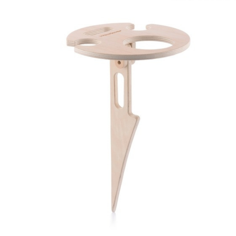 WINNEK: Portabottiglie E Portabicchieri In Legno Portatile E Pieghevole Per Uso Esterno -Vendite HOMCOM || VIDAXL || Songmics AAHKMJXYDAFdJAOAIMEbOAchdvlHC555PCtNJ7VzCNL6cNV zY6DRgdVWVKh4C9iJS18e9oUkEVVX8nD028