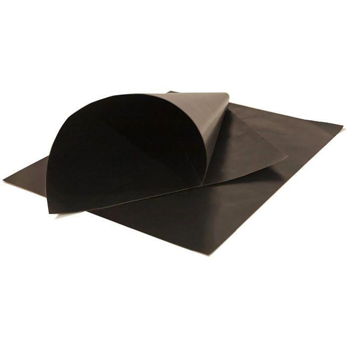 GRILL MAT : Feuille De Cuisson Antiadhésive Et Réutilisable Pour Barbecue Et Four -Jardin Calme Soldes Magasin AAHKMJXYDAFdJAOAIMEbOAchdvlHC555PCtNJ7VzCNL6cNV zY6DRgdVWVKh4C9iJS18e9oUkEVVX8nD028 QeBiwCtpJsWuf1iq4YgxOITmte N zT0wpubN0cy xMgT6SFYR80wRBTVhbr4NHTtBg DngL1JjmwoJLDco3nJIWl 0Whfe vwKxE8LqvHCP pM=