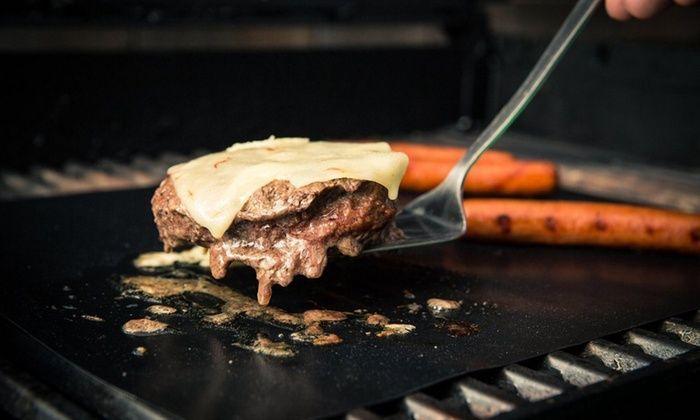 GRILL MAT : Feuille De Cuisson Antiadhésive Et Réutilisable Pour Barbecue Et Four -Jardin Calme Soldes Magasin AAHKMJXYDAFdJAOAIMEbOAchdvlHC555PCtNJ7VzCNL6cNV zY6DRgdVWVKh4C9iJS18e9oUkEVVX8nD028 QeBiwCtpJsWuf1iq4YgxOITmte N zT0wpubN0cy