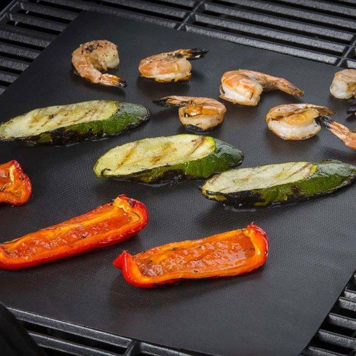 GRILL MAT : Feuille De Cuisson Antiadhésive Et Réutilisable Pour Barbecue Et Four -Jardin Calme Soldes Magasin AAHKMJXYDAFdJAOAIMEbOAchdvlHC555PCtNJ7VzCNL6cNV zY6DRgdVWVKh4C9iJS18e9oUkEVVX8nD028 QeBiwCtpJsWuf1iq4YgxOITmte N zT0wpubN0cy