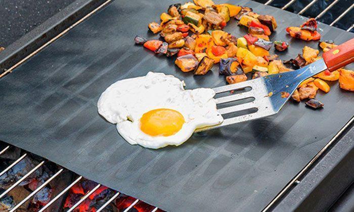 GRILL MAT : Feuille De Cuisson Antiadhésive Et Réutilisable Pour Barbecue Et Four -Jardin Calme Soldes Magasin AAHKMJXYDAFdJAOAIMEbOAchdvlHC555PCtNJ7VzCNL6cNV zY6DRgdVWVKh4C9iJS18e9oUkEVVX8nD028 QeBiwCtpJsWuf1iq4YgxOITmte N zT0wpubN0cy