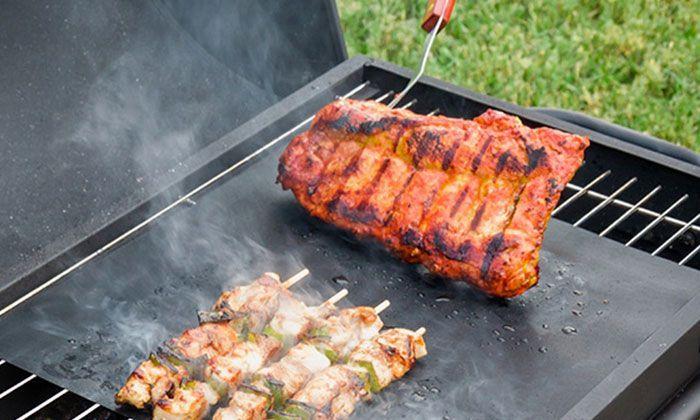 GRILL MAT : Feuille De Cuisson Antiadhésive Et Réutilisable Pour Barbecue Et Four -Jardin Calme Soldes Magasin AAHKMJXYDAFdJAOAIMEbOAchdvlHC555PCtNJ7VzCNL6cNV zY6DRgdVWVKh4C9iJS18e9oUkEVVX8nD028 QeBiwCtpJsWuf1iq4YgxOITmte N zT0wpubN0cy