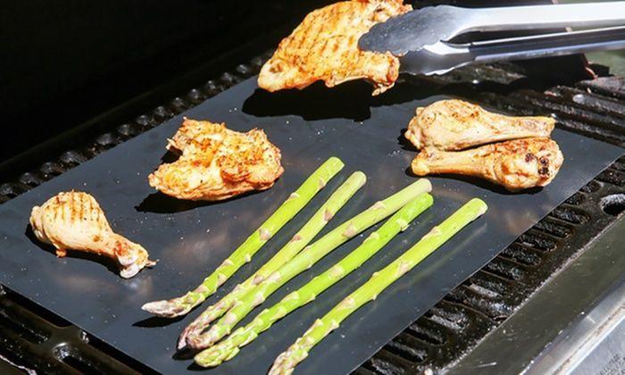 GRILL MAT : Feuille De Cuisson Antiadhésive Et Réutilisable Pour Barbecue Et Four -Jardin Calme Soldes Magasin AAHKMJXYDAFdJAOAIMEbOAchdvlHC555PCtNJ7VzCNL6cNV zY6DRgdVWVKh4C9iJS18e9oUkEVVX8nD028 QeBiwCtpJsWuf1iq4YgxOITmte N zT0wpubN0cy