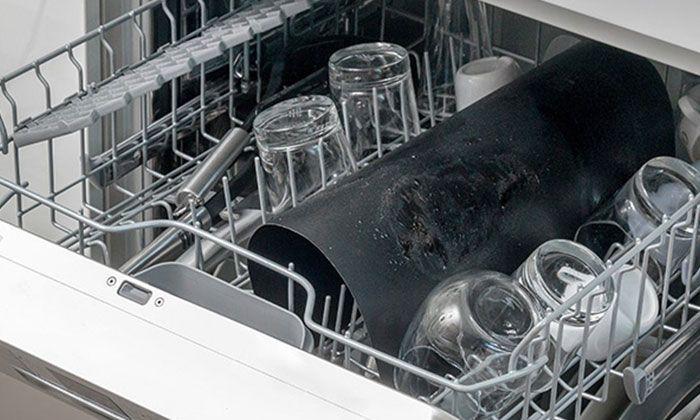 GRILL MAT : Feuille De Cuisson Antiadhésive Et Réutilisable Pour Barbecue Et Four -Jardin Calme Soldes Magasin AAHKMJXYDAFdJAOAIMEbOAchdvlHC555PCtNJ7VzCNL6cNV zY6DRgdVWVKh4C9iJS18e9oUkEVVX8nD028 QeBiwCtpJsWuf1iq4YgxOITmte N zT0wpubN0cy xMgT6SFYR80wRBTVhbr4NHTtBg DngL1JjmwoJLDco3nJIWl9 dpzuOddGqOPmCN2BEgDg=