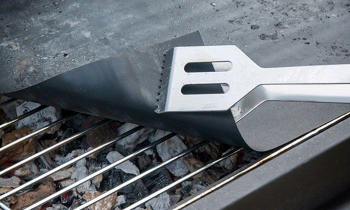 GRILL MAT : Feuille De Cuisson Antiadhésive Et Réutilisable Pour Barbecue Et Four -Jardin Calme Soldes Magasin AAHKMJXYDAFdJAOAIMEbOAchdvlHC555PCtNJ7VzCNL6cNV zY6DRgdVWVKh4C9iJS18e9oUkEVVX8nD028 QeBiwCtpJsWuf1iq4YgxOITmte N zT0wpubN0cy