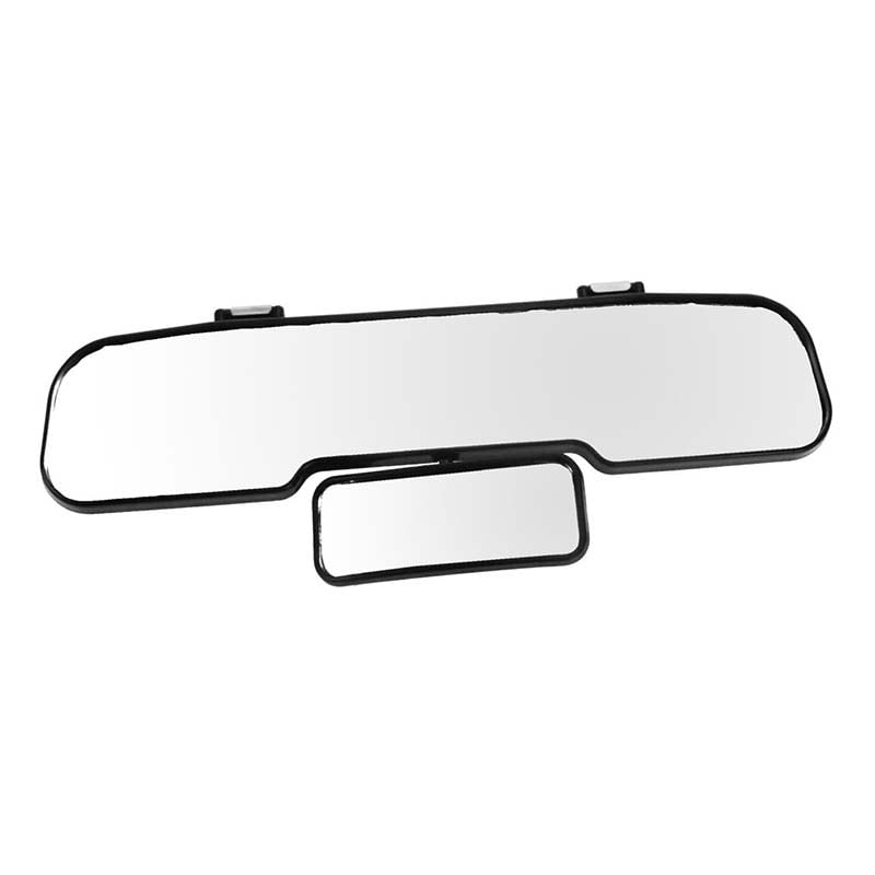 SPECCHIO DOPPIO : Specchio Grandangolare Doppio Con Cinghie Regolabili -TopAuto Ricambi Italia AAHKMJXYDAFdJAOAIMEbOAchdvlHC555PCtNJ7VzCNL6cNV zY6DRgdVWVKh4C9iJS18e9oUkEVVX8nD028 QeBiyb0ak a8dKNNzkQz7vJWpR8xx5OTX2vLyYSgNR86SJs1RQ32Iir jxW XCs 3vEdR n KryOP kGX24A7gBYag==