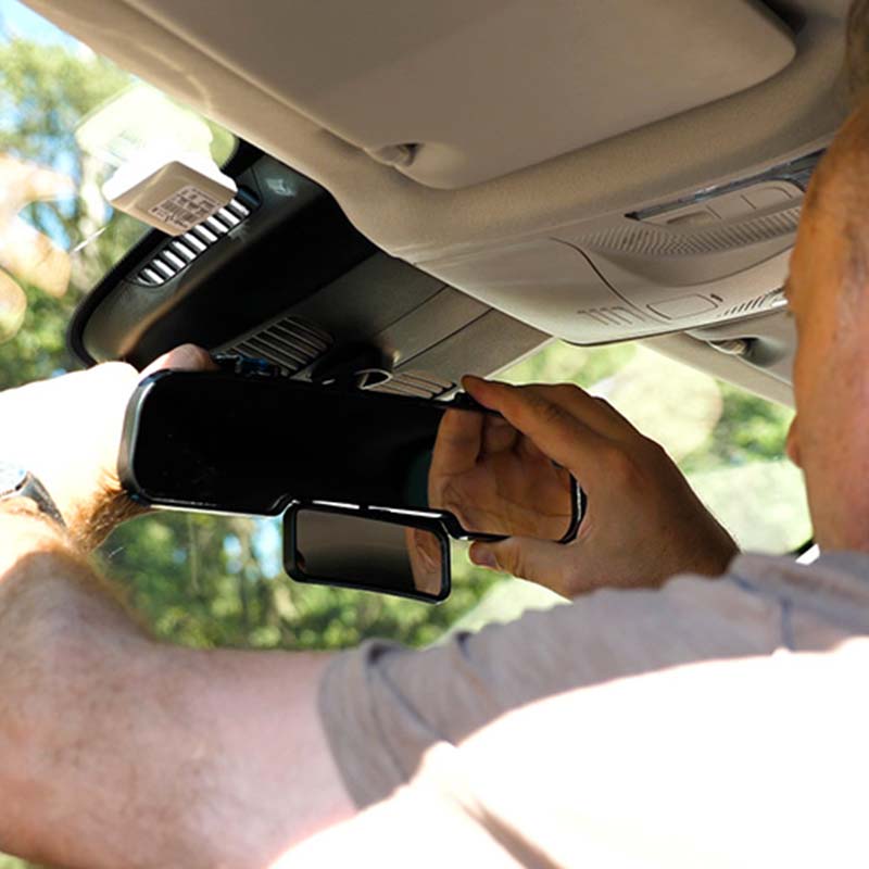 SPECCHIO DOPPIO : Specchio Grandangolare Doppio Con Cinghie Regolabili -TopAuto Ricambi Italia AAHKMJXYDAFdJAOAIMEbOAchdvlHC555PCtNJ7VzCNL6cNV zY6DRgdVWVKh4C9iJS18e9oUkEVVX8nD028 QeBiyb0ak a8dKNNzkQz7vJWpR8xx5OTX2vLyYSgNR86SJs1RQ32Iir jxW XCs 3vEdaqyJBcVUEW9PLWJTjWJF w==