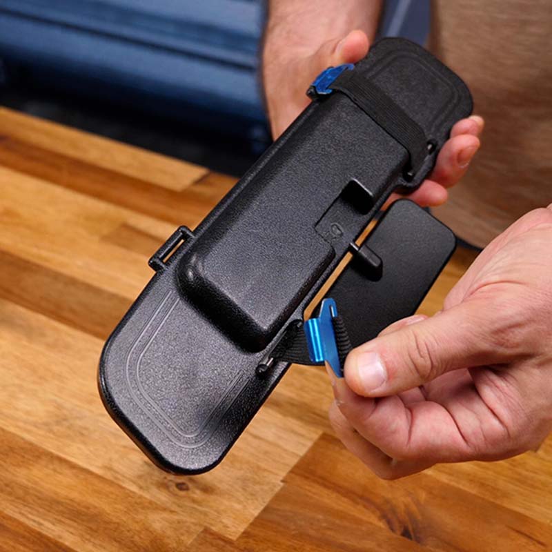 SPECCHIO DOPPIO : Specchio Grandangolare Doppio Con Cinghie Regolabili -TopAuto Ricambi Italia AAHKMJXYDAFdJAOAIMEbOAchdvlHC555PCtNJ7VzCNL6cNV zY6DRgdVWVKh4C9iJS18e9oUkEVVX8nD028 QeBiyb0ak a8dKNNzkQz7vJWpR8xx5OTX2vLyYSgNR86SJs1RQ32Iir jxW XCs