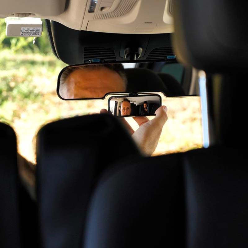 SPECCHIO DOPPIO : Specchio Grandangolare Doppio Con Cinghie Regolabili -TopAuto Ricambi Italia AAHKMJXYDAFdJAOAIMEbOAchdvlHC555PCtNJ7VzCNL6cNV zY6DRgdVWVKh4C9iJS18e9oUkEVVX8nD028 QeBiyb0ak a8dKNNzkQz7vJWpR8xx5OTX2vLyYSgNR86SJs1RQ32Iir jxW XCs