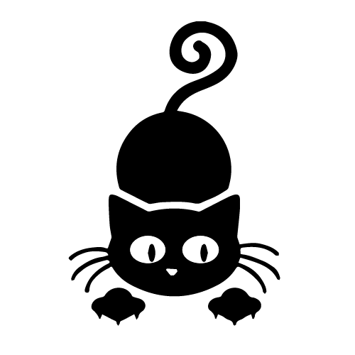 FLIPPITYFISH : Pesce Ballerino Interattivo Per Cani E Gatti -Cibi per gatti Italia AAHKMJXYDAFdJAOAIMEbOAchdvlHC555PCtNJ7VzCNL6cNV zY6DRgdVWVKh4C9iJS18e9oUkEVVX8nD028 QeBizkbM2SNkfXh79TMGghvnXqZKfyfTCwzNj