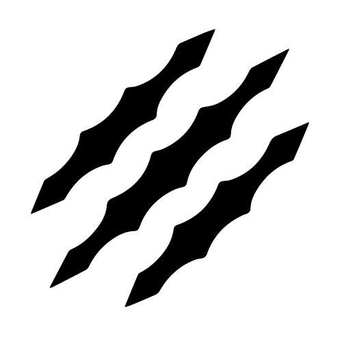 FLIPPITYFISH : Pesce Ballerino Interattivo Per Cani E Gatti -Cibi per gatti Italia AAHKMJXYDAFdJAOAIMEbOAchdvlHC555PCtNJ7VzCNL6cNV zY6DRgdVWVKh4C9iJS18e9oUkEVVX8nD028