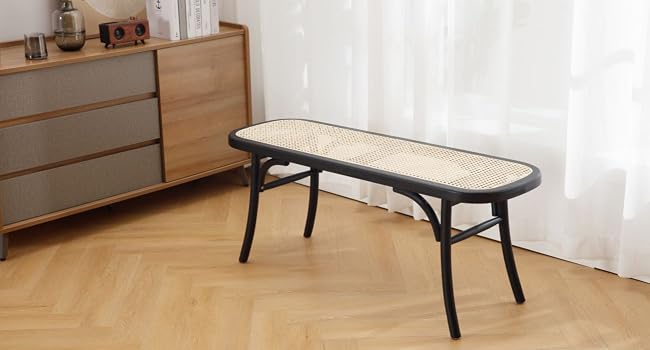 banc salle a manger bois