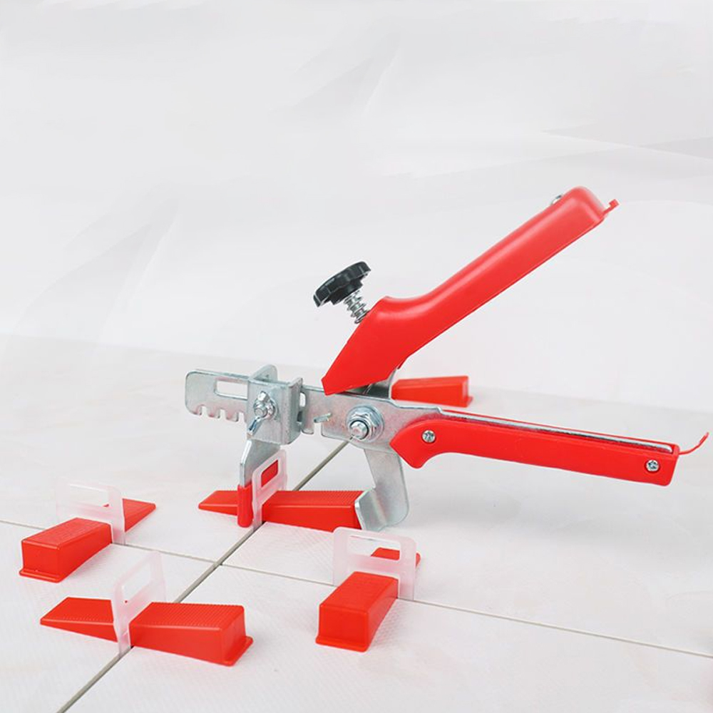 Kit Nivellement Carrelage
